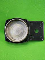 Anqidi Hangkai Ark 2 4-stroke outboard lower end gasoline engine connecting the neutral plate of the mast assembly