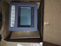 PD510-D44 R 2DI three-phase four-wire multi-function table Shanghai Nayu original