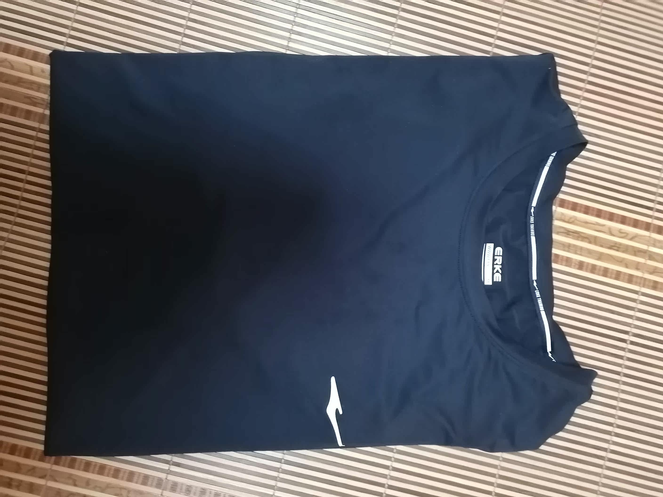 Фото отзыва