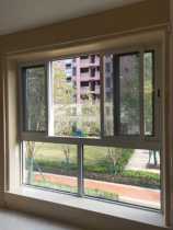 Suzhou Kunshan Marble Factory direct sale quartz stone natural stone artificial stone window sill window cover door cover