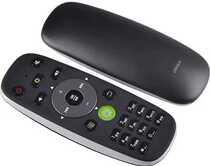 Maintenance of the Haixin TV remote CRF5A16 CRF5A16 CRF6C16 CRF6A16 CRF6A16 CRF6D1