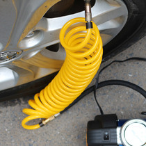Number of inflator pumps Number of extension tubes Number of display tire pressure gauge Tire Pressure Gauge Bike Piezometric Gauge