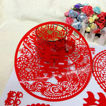 Adhesive Happy Words CREATIVE WEDDING CELEBRATION ITEMS WEDDING HOUSE DECORATION BUGING-WORD STICKLER WINDOWS LOVE THE HEART AND CELEBRATION