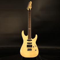 ESP LTD MT170 electric guitar metal rock beginner new hand practice Professional level performance electric guitar