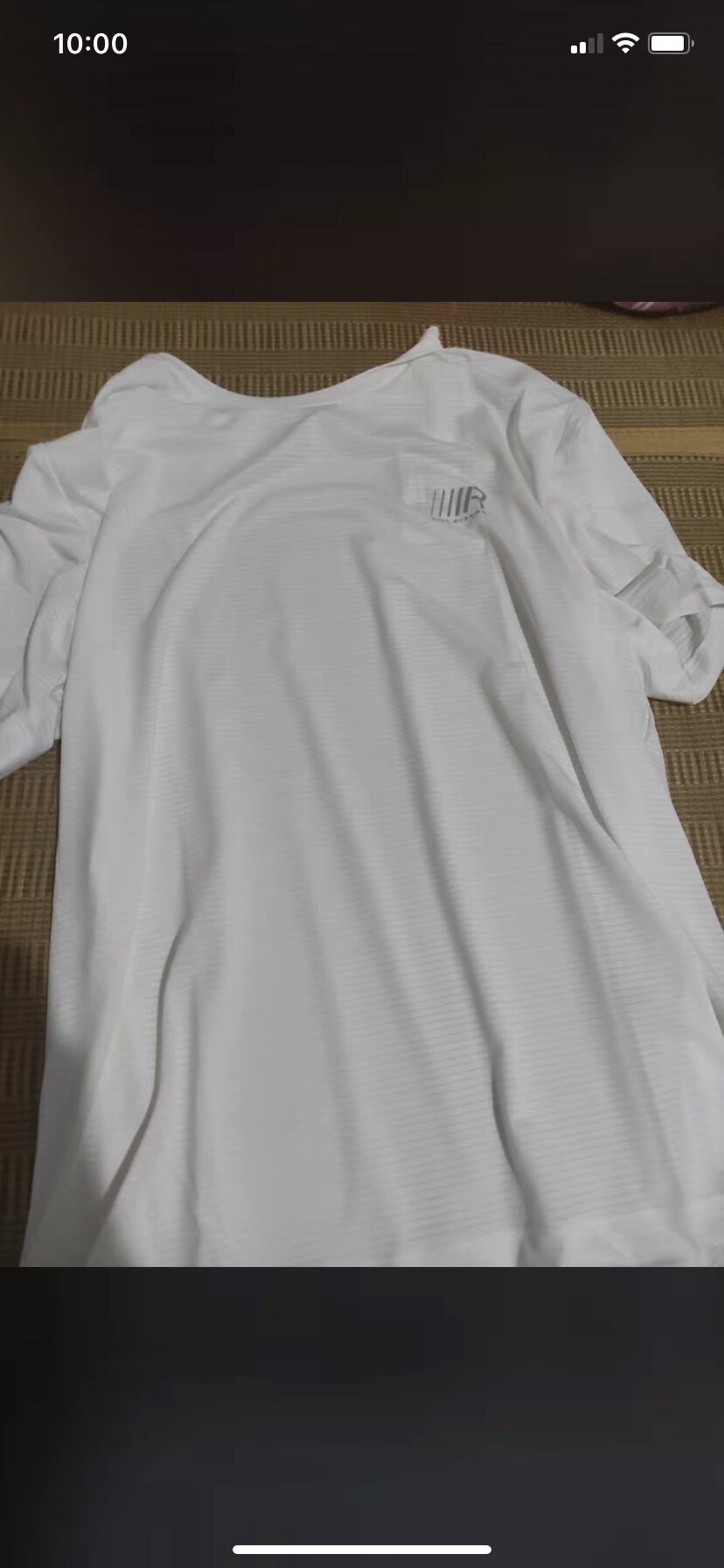 Фото отзыва