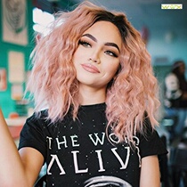 Wi Lace Frontal Women human hair Short Bob Wis For Black