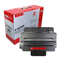 Diwei D205s toner cartridge for Samsung 3710ND 4833HD 5637HR 5737 5639 5739