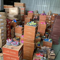 Live Studio 19 Lone Clearance Sale Link