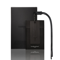 handhandhand officialHome sachet Bedroom wardrobe Car fragrance sandalwood