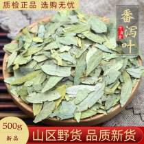 The Lagoon Leaf 500 gr Laxative Leaf Tea Camelba Leaf Herbal Medicine Selected the Leaf Herbal Tea Leaf Tea New stock