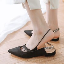 5 Double Loaded Summer Slim mesh breathability fine Deodorant Silk Invisible Socks Socks Sole Cotton Quality Shallow Stockings Socks