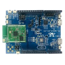 (New) Ameba RTL8720CM IoT Internet of Things wireless Bluetooth Development Board