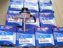 Suitable for Telaka Huatai Terraka 2 5T hand oil pump diesel filter upper cover diesel filter base brand new