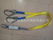 New European-style high-altitude anti-fall safety belt five-point high-altitude operation seat belt