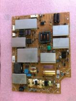 Original Sony KD-65X8500E power board APDP-225A1 2955037103 test good delivery