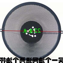 Universal Watson brand suction hood accessories oil net cxw-180-115 cxw-198-115 filter cover