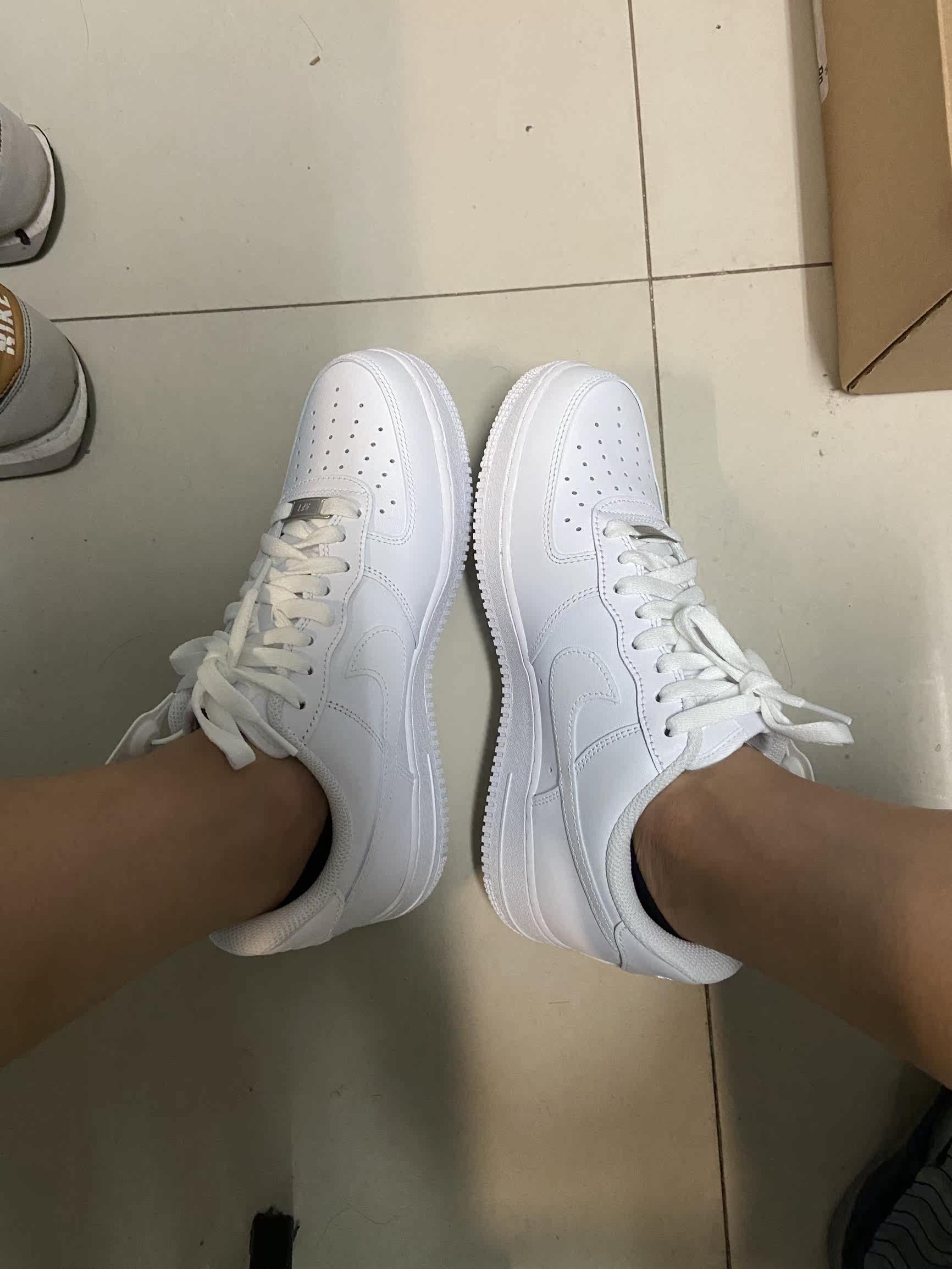 Фото отзыва