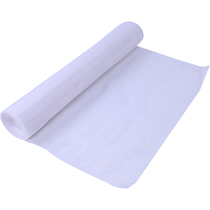 Whole roll of large size polyethylene nylon high quality mosquito-proof home padded gauze outdoor fence