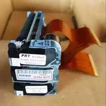 EF-830 print head JLD-320 print head Priet PT486F thermal print head PT486F mechanism
