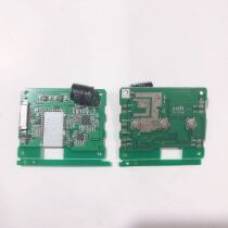 NS4358 TI48J Bluetooth Audio Box Main Board DIY Spot Stocks