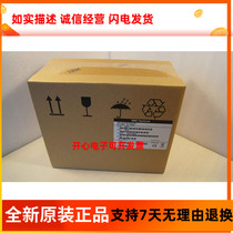 IBM 81Y9806 81Y9807 1T 7 2K SATA 3 5 "X3100 X3250 M4 M5 hard disk