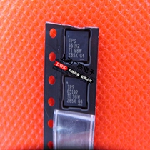 Chip TPS65192RHDR Video Processing Chip Imprint: 65192 QFN-28