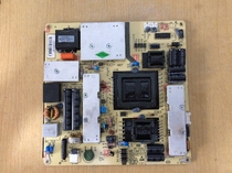 2021 Tongfang LCD TV LE-48TL1200D Power Board MP4650-TF12