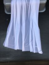 Elastic tofu cloth 90 cm tofu bag cloth soy milk filter cloth bean products special cloth pressure fragrant dry cloth