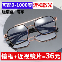 100 anti-blue light 150-200 fit 300-400 myopia glasses 650 astigmatism 700 700 800 women 900-1000 degrees