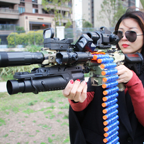 June 1 Childrens Day Educational toys 4 children 5 boys 6 boys 7 Older children 8-9 years old 10-2 Birthday gifts