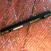 Wheat Wheat 4S Barley 5 Barley 5S Barley 5X Laptop battery A41-E15 Laptop battery