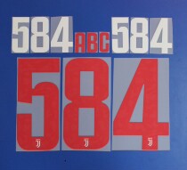 ChaoA19-20 season Juventus away numbers