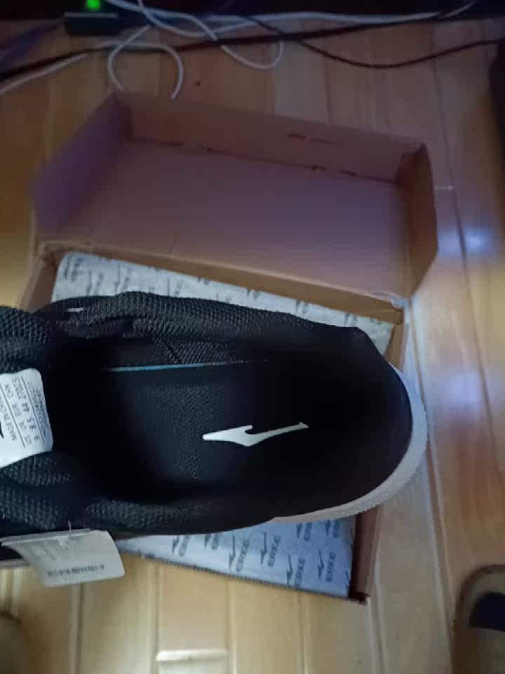 Фото отзыва