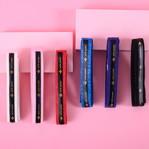 Hand glue badminton racket tennis racket sticky sweat absorbing belt non-slip breathable tennis racket fishing rod bicycle hand glue