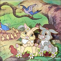 Metal Enamel Rabbit Badge Custom School Badge Activity Chest Badge Chest Card Chest Pin Cartoon Cartoon Cartoon do Inlogo