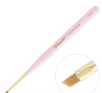 MAKIART ART STYLE PEN LOTUS