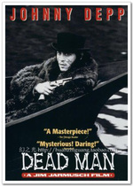 Leaving the Soul Alien Jia Muxu Movie Poster Art Movie Decorative Painting