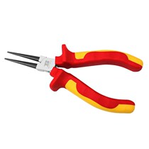 Persian tool VDE insulated round nose pliers 6 inch 1000V BS600011