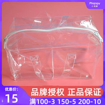 Small Jelephant Waterproof Liner Back Milk Bag Refrigerated Insulated Bag bag