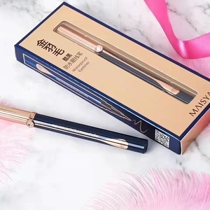 Mas eye line liquid pen cool black waterproof without fainting constant thread small black pen anti-sweat embellishting eyes