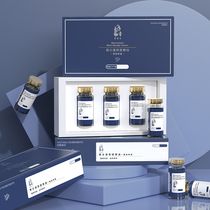 Male products increase sexual health care long-lasting non-firing thickening permanent sponge repair damaged regeneration