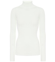  2021 WARDROBE NYC wool over the ladys sweater