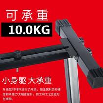 Electronic piano rack rack bracket universal household Yamaha frame folding X Casio 61 key 61x