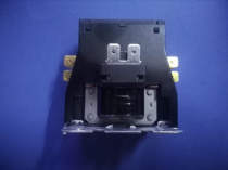 Brand new original dress Hail air conditioning accessories 3P cabinet air conditioning AC contactor CJX9B-25S D