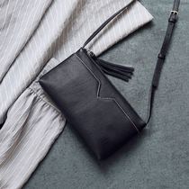 2022 spring summer style 100 hitch fashion fashion genuine leather headlining Bull Leather Single Shoulder Diagonal Satchel sumini bag womens bag