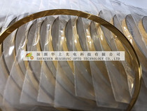 Renishaw reading head RGH41 RGH22 RGH24 RGH20 Grating ruler RGS20-S