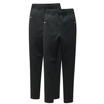 Thickened leggings women wear autumn and winter 2020 new high waist thin black tight pants sports pants