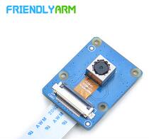 The friendly arm 5 million CAM500B camera OV5640 with NanoPi2 PC T2 3 M1 3 4418