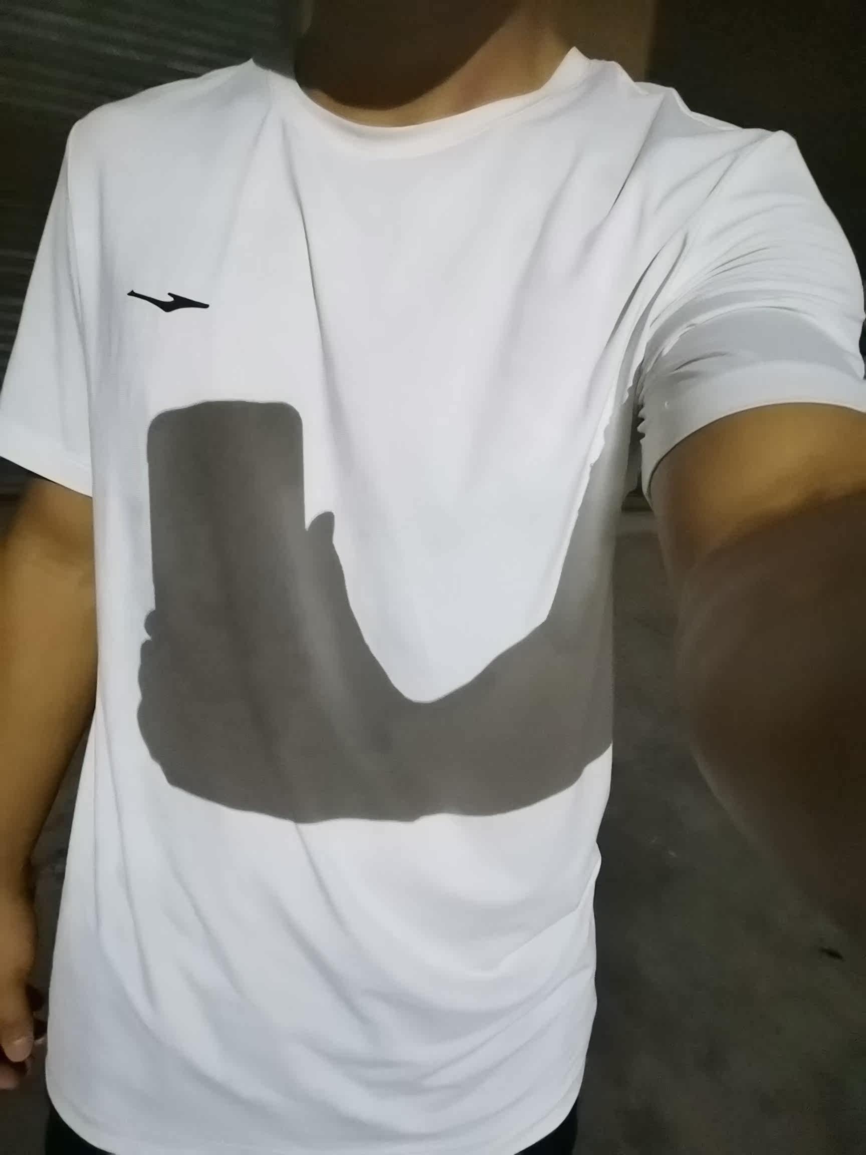 Фото отзыва