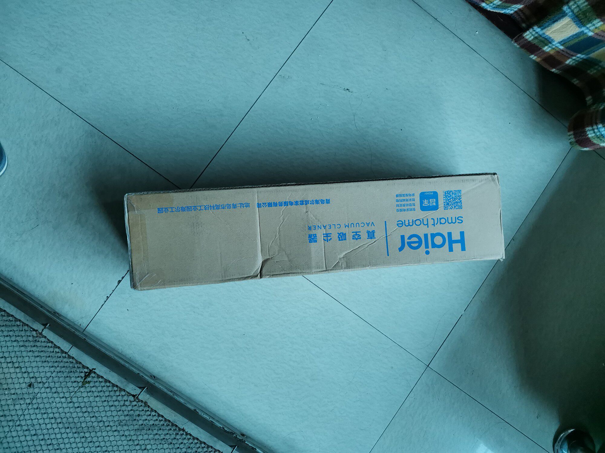 海尔zl605b吸尘器优缺点，海尔zl605b吸尘器怎么样